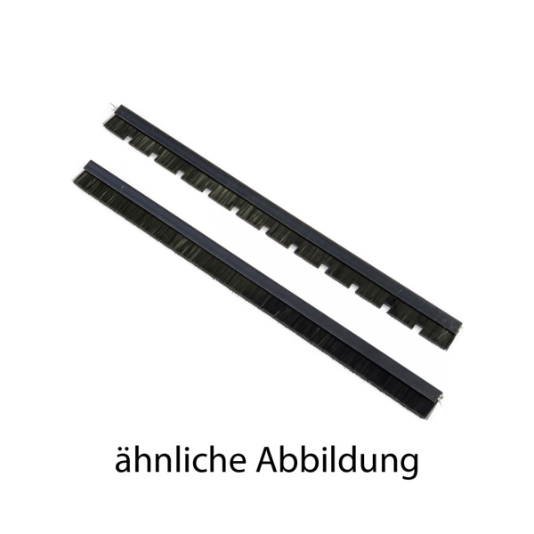 Nilfisk Bürsten-Set