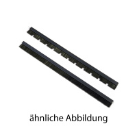 Nilfisk Bürsten-Set