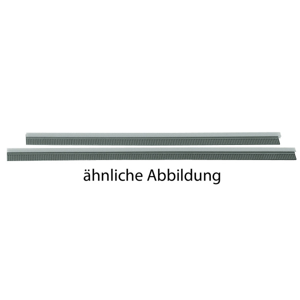 Nilfisk Gummileisten-Set VPE 2