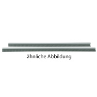 Nilfisk Gummileisten-Set VPE 2