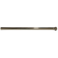 Nilfisk Saugrohr Ø 50 1000mm