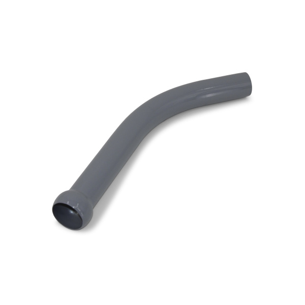 Nilfisk Aufsatz, gebogen Ø 38 mm