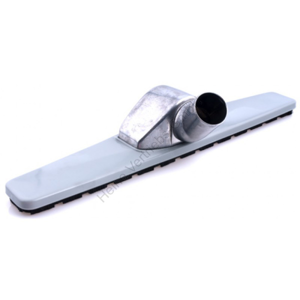 Nilfisk Teppichdüse Metall Ø 32 x 400 mm