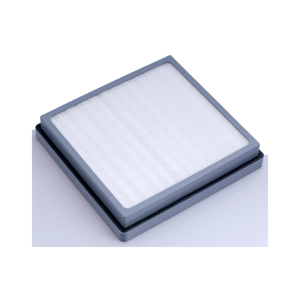 Nilfisk HEPA-Filter H13