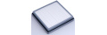 Nilfisk HEPA-Filter H13