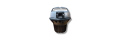 Nilfisk Motor GMP 220-240V/1200W