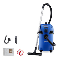 Nilfisk Multi II 30 T EU