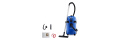 Nilfisk Multi II 30 T EU