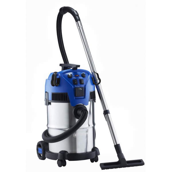 Nilfisk Multi II 30 T INOX Vsc EU