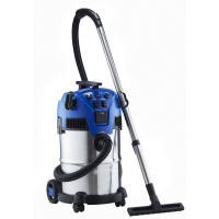 Nilfisk Multi II 30 T INOX Vsc EU