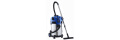 Nilfisk Multi II 30 T INOX Vsc EU