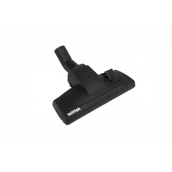 Nilfisk Düse COMBI BLACK