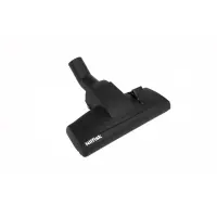 Nilfisk Düse COMBI BLACK