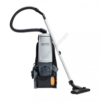Nilfisk GD5 BATTERIE EU