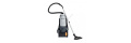 Nilfisk GD5 BATTERIE EU