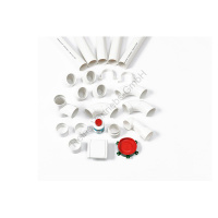 Nilfisk Installationspaket 1