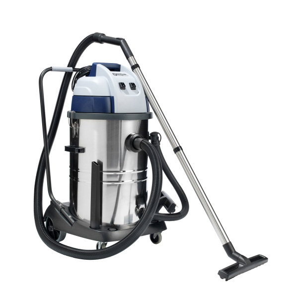 Nilfisk VL100-75 EU Nass/Trockensauger
