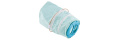 Nilfisk Polyester-Filter Set f.