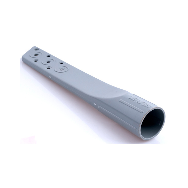 Nilfisk Fugendüse, PVC Ø 32x245 mm