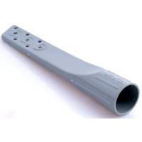 Nilfisk Fugendüse, PVC Ø 32x245 mm