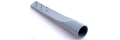 Nilfisk Fugendüse, PVC Ø 32x245 mm