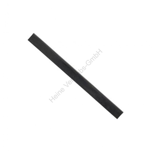 Nilfisk Smart Abziehlippe, 170mm 1 Stk.