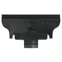 Nilfisk Smart Saugdüse, 170mm 1 Stk.