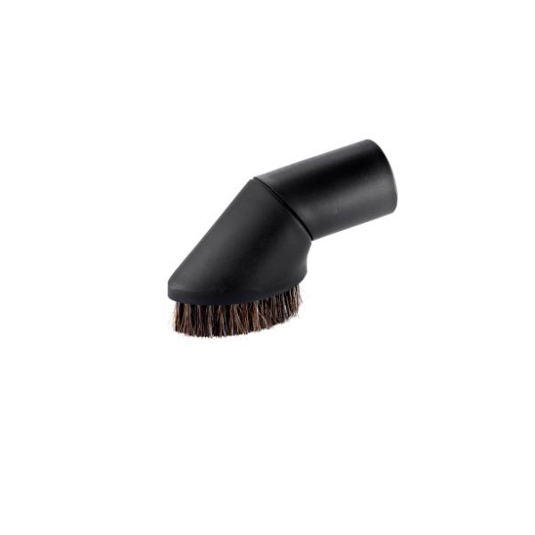 Nilfisk Pinseldüse 32mm A 200
