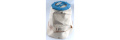 Nilfisk Nomex-Filter GS 80