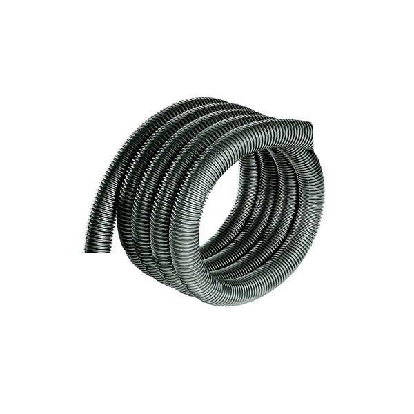 Nilfisk Saugschlauch 38mm 20 M, Rolle