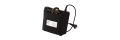 Nilfisk Airbox 230v 50 HZ EU