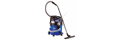 Nilfisk ATTIX 30-0H PC