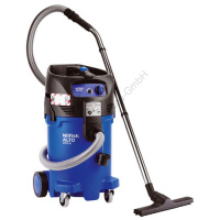 Nilfisk ATTIX 50-0H PC