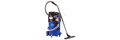 Nilfisk ATTIX 50-0H PC