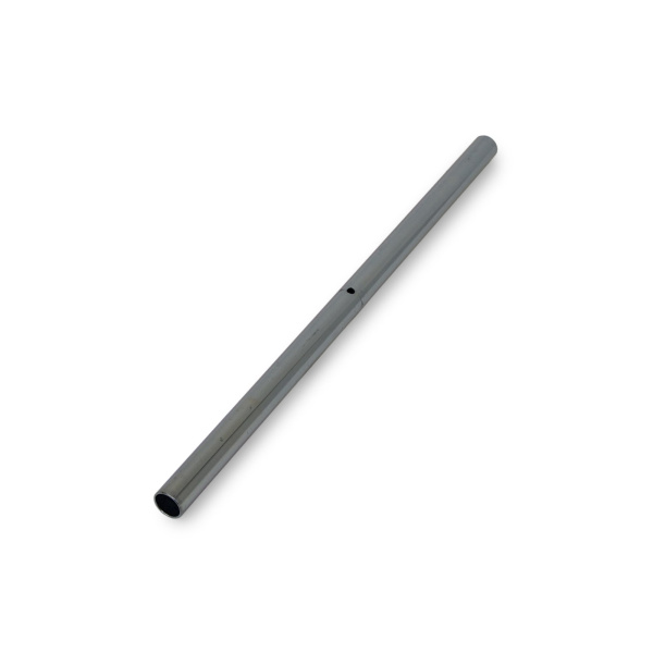 Nilfisk Achse 20x1,5x440
