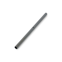 Nilfisk Achse 20x1,5x440