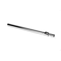 Nilfisk Teleskopsaugrohr Ø36 x 575–930 mm...