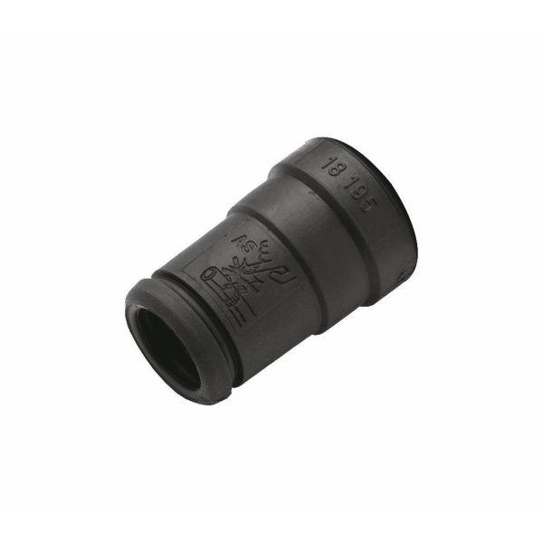 Nilfisk Werkzeugadapter, Ø 27 mm/36-24 mm