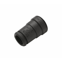 Nilfisk Werkzeugadapter, Ø 27 mm/36-24 mm