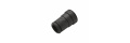Nilfisk Werkzeugadapter, Ø 27 mm/36-24 mm