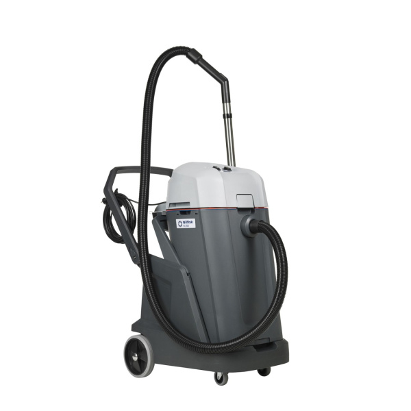 Nilfisk VL500 75-2 EDF