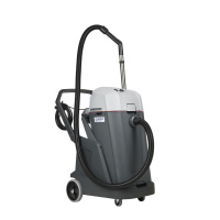 Nilfisk VL500 75-2 EDF