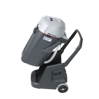Nilfisk VL500 75-2 EDF
