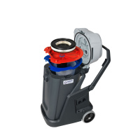 Nilfisk VL500 75-2 EDF