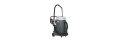 Nilfisk VL500 75-2 EDF