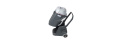 Nilfisk VL500 75-2 EDF