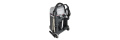 Nilfisk VL500 75-2 EDF
