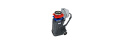 Nilfisk VL500 75-2 EDF