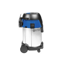 NILFISK AERO 31-21 PC INOX - Nass- Trockensauger -...