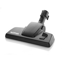 NILFISK NEW COMBI Düse